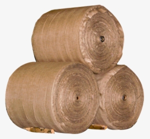 36″ Burlap Rolls - Canada