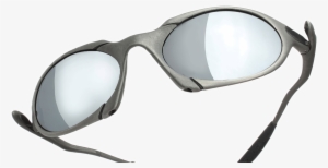 Oakley Romeo - Oakley Sunglasses Mission Impossible 2