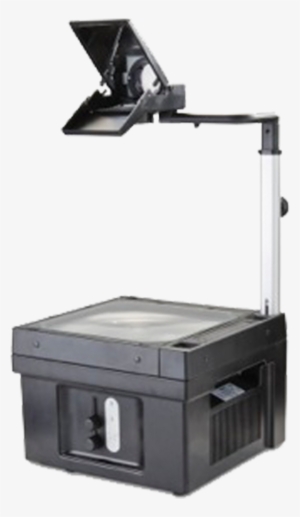 Kindermann Overhead Projector - Famulus Delta 400