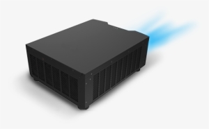 Scaling, Edge Detail - Electronics