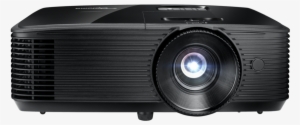 Optoma 1080p Smart Dlp Projector - Optoma Hd143x Dlp Projector
