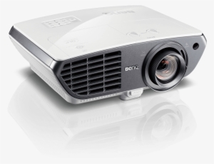 W3000 - Benq W3000 Digital Projector