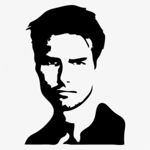 Vector Images Of Celebrities