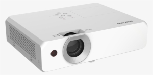 Xl-530 , Download Product Image - Projector