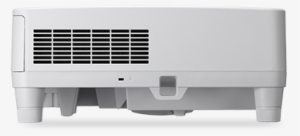 Np-um351w - Nec Display Np-um351w Lcd Projector - 720p - Hdtv