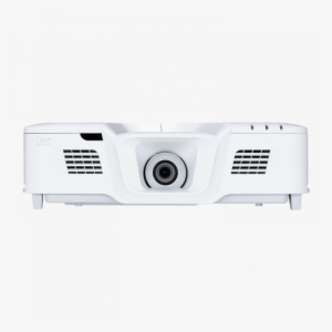Viewsonic Pg800hd Projector Singapore 2 - Viewsonic Pg800hd - Full Hd ( ) Dlp Projector - 5000