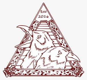 It's Not All Anchors And Roses Tattoo Parlor - It's Not All Anchors & Roses