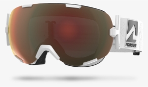 Projector - Reflection