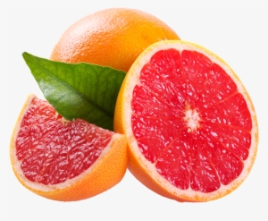 Grapefruit Png
