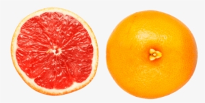Free Png Grapefruit Png Images Transparent - Grapefruit Slice Png