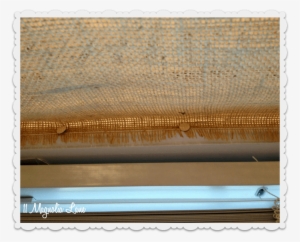 Burlap-thumbtacks - Hessian Fabric