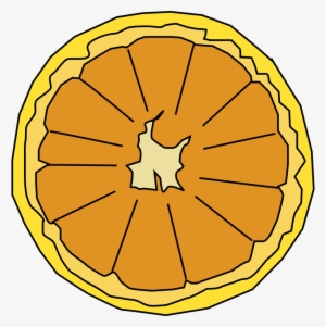 Grapefruit - Custom Grapefruit Shower Curtain