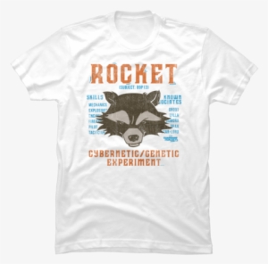 Watercolor Rose $25 By Kingdomatheart - Watercolor Painting