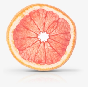 Grapefruit Png - Grapefruit