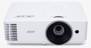 H6540bd - Video Projector