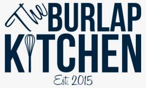 Heel Thyself Sticker (rectangle)