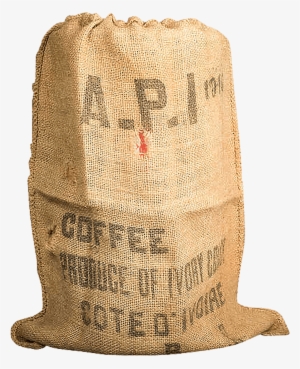 Laundry Hamper Original Vintage Decoration Bag With - Illustration