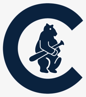 Chicago Orphans - 1911 Cubs Logo