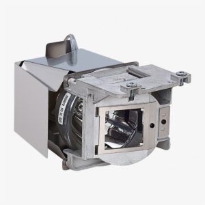 Viewsonic Rlc-111 Projector Lamp For Viewsonic Pa502s/pa502x