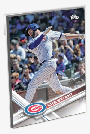 Chicago Cubs