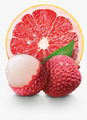 Pamplemousselitchi - Pellagic Food Ingredients P Ltd