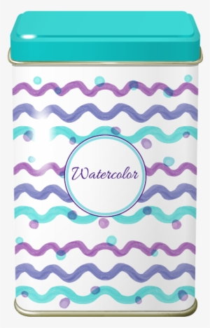 Who Are We - Mobile Phone Case