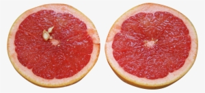 Grapefruit Png Image - Pomelo