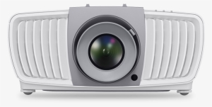 4k Ultra Hd - Casio Xj-l8300hn - 4k Dlp Projector - 5000 Lumens