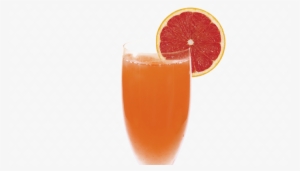 Cake By The Ocean Moscato Cocktail Recipe - Password Card To Access Iprofile Canadian 1. 0