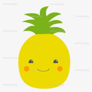 Spoonflower