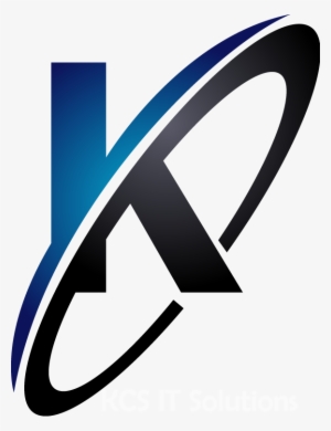 Letter K Png Image With Transparent Background - Logo