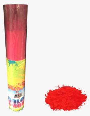 Color