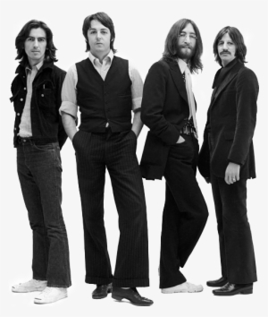 70s Beatles - Beatles Now On Itunes