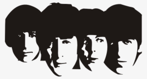 The By Captain Pepsi Clip Art Freeuse Library - Beatles Song Quotes