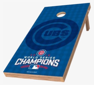 Cubs Spo