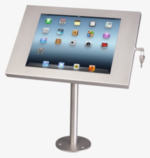 Ipad Transparent Background Download