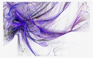 Vector Free Library Smoke Stock By Stormymay On Deviantart - Sketch