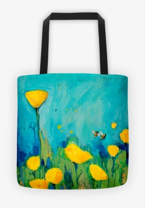 Cuttingitclose Kellee Wynne Conrad Abstract Floral