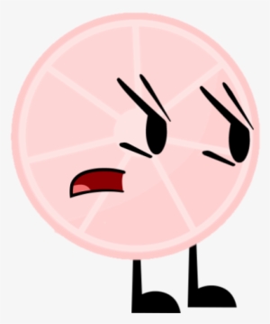 Wow Grapefruit Pose - Fandom