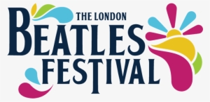 The London Beatles Festival - London Beatles Festival