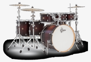 Gretsch Drums Catalina Maple 6-piece Shell Pack With