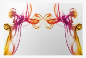 Graphic Design