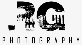 Logo - Graphic Design