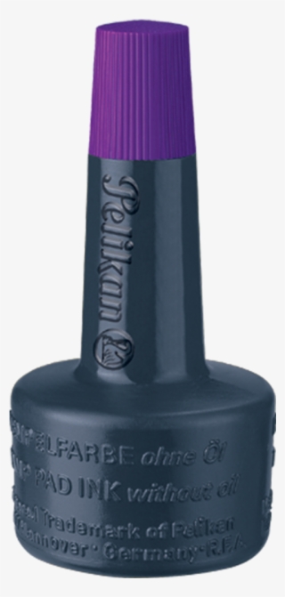 Nail Polish