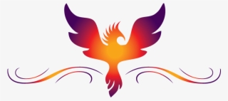 Phoenix Logo