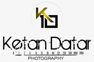 Ketan Datar Photography - Calligraphy