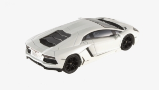 Lamborghini Hot Wheels 29 Car Background - Lamborghini Aventador