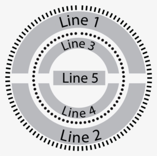625" Seal - Licensed Professional Engineer Seal