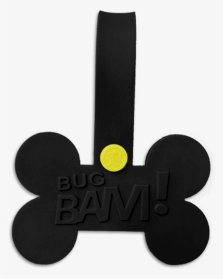 Load Image Into Gallery Viewer, Mosquito, Flea &amp - Label