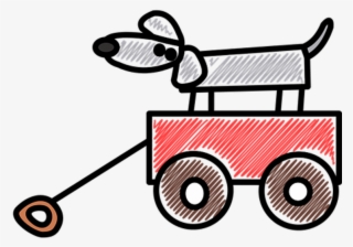 Dog Png Transparent - Peuter Animatie